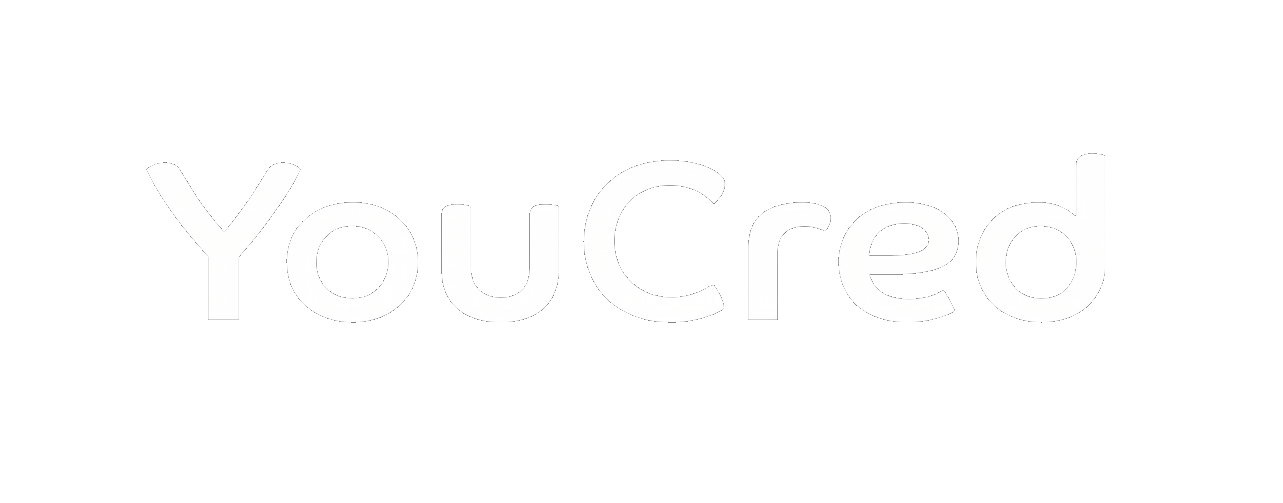 YouCred